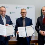 Województwo śląskie rozpoczyna prace nad Regionalnym Planem Adaptacji do Zmian Klimatu - galeria