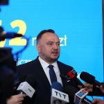 Dofinansowanie 3,1 mld zł dla województwa śląskiego. Wybrano projekty do realizacji - galeria