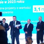 Dofinansowanie 3,1 mld zł dla województwa śląskiego. Wybrano projekty do realizacji - galeria