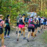 Panewnicki Dziki Bieg – edycja wrzesień 2025 [FOTORELACJA] - galeria