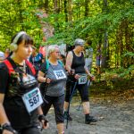 Panewnicki Dziki Bieg – edycja wrzesień 2025 [FOTORELACJA] - galeria