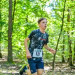 Panewnicki Dziki Bieg – edycja wrzesień 2025 [FOTORELACJA] - galeria