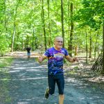 Panewnicki Dziki Bieg – edycja wrzesień 2025 [FOTORELACJA] - galeria