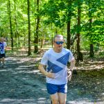Panewnicki Dziki Bieg – edycja wrzesień 2025 [FOTORELACJA] - galeria