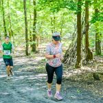 Panewnicki Dziki Bieg – edycja wrzesień 2025 [FOTORELACJA] - galeria
