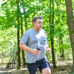Panewnicki Dziki Bieg – edycja wrzesień 2025 [FOTORELACJA] - galeria