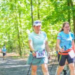 Panewnicki Dziki Bieg – edycja wrzesień 2025 [FOTORELACJA] - galeria