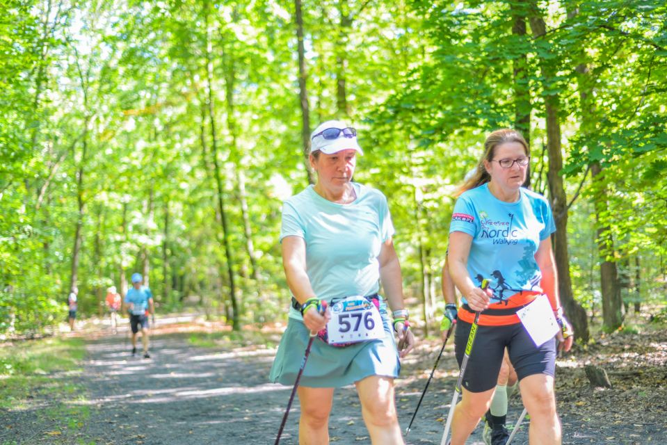 Panewnicki Dziki Bieg – edycja wrzesień 2025 [FOTORELACJA] - galeria