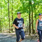 Panewnicki Dziki Bieg – edycja wrzesień 2025 [FOTORELACJA] - galeria
