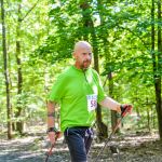 Panewnicki Dziki Bieg – edycja wrzesień 2025 [FOTORELACJA] - galeria