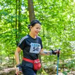 Panewnicki Dziki Bieg – edycja wrzesień 2025 [FOTORELACJA] - galeria