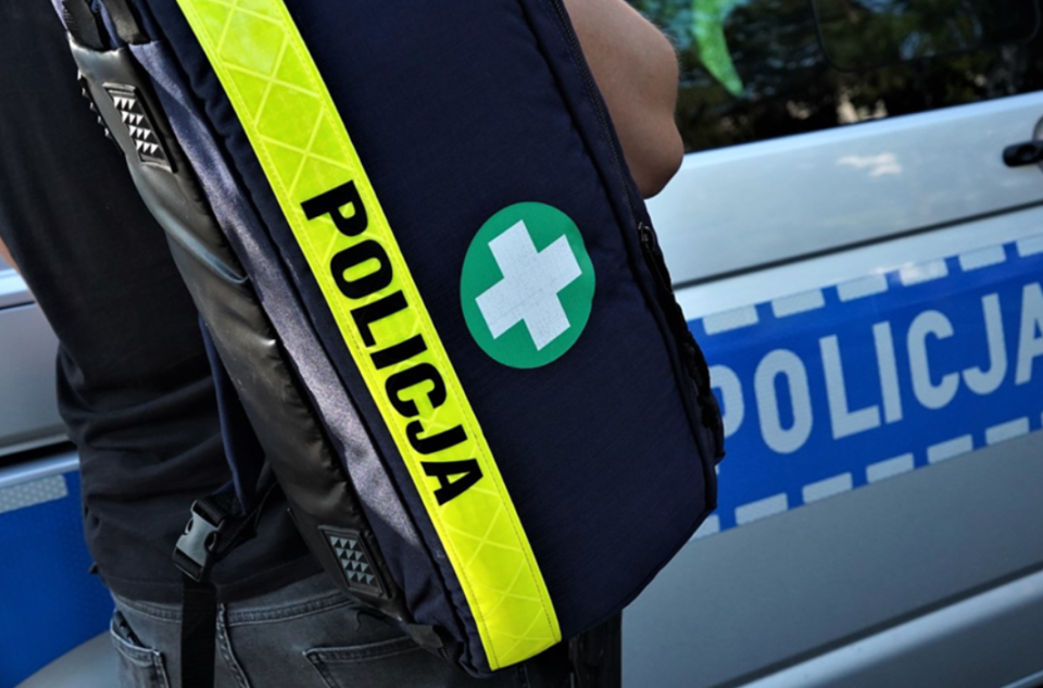 Długa i ciężka walka o życie pracownika kopalni. Mieszkaniec Żor trafił do szpitala - galeria