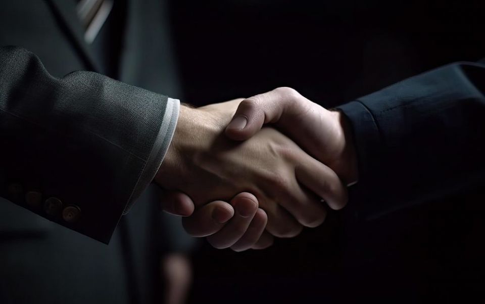 Spółka we Wrocławiu - jak wygląda pełna obsługa księgowa? - galeria