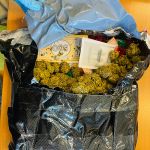 Grasz w zielone? Marihuana w popularnej grze planszowej - galeria