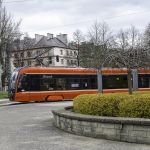 ZTM: Nowe trasy i rozkłady tramwajów. Zmiany obejmą 14 linii - galeria