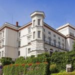Cuda Polski 2024: W województwie śląskim zwyciężyła Bielsko-Biała! - galeria