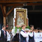 Świętochłowice: Tradycyjna procesja Bożego Ciała przeszła ulicami Lipin [ZDJĘCIA] - galeria