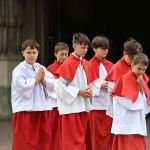 Świętochłowice: Tradycyjna procesja Bożego Ciała przeszła ulicami Lipin [ZDJĘCIA] - galeria