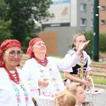 Świętochłowice: Tradycyjna procesja Bożego Ciała przeszła ulicami Lipin [ZDJĘCIA] - galeria