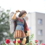Świętochłowice: Tradycyjna procesja Bożego Ciała przeszła ulicami Lipin [ZDJĘCIA] - galeria