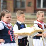 Świętochłowice: Tradycyjna procesja Bożego Ciała przeszła ulicami Lipin [ZDJĘCIA] - galeria