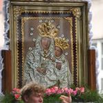 Świętochłowice: Tradycyjna procesja Bożego Ciała przeszła ulicami Lipin [ZDJĘCIA] - galeria