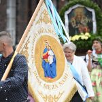 Świętochłowice: Tradycyjna procesja Bożego Ciała przeszła ulicami Lipin [ZDJĘCIA] - galeria