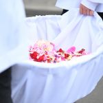 Świętochłowice: Tradycyjna procesja Bożego Ciała przeszła ulicami Lipin [ZDJĘCIA] - galeria