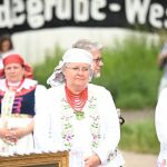 Świętochłowice: Tradycyjna procesja Bożego Ciała przeszła ulicami Lipin [ZDJĘCIA] - galeria