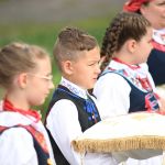 Świętochłowice: Tradycyjna procesja Bożego Ciała przeszła ulicami Lipin [ZDJĘCIA] - galeria