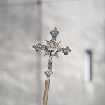 Świętochłowice: Tradycyjna procesja Bożego Ciała przeszła ulicami Lipin [ZDJĘCIA] - galeria