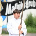 Świętochłowice: Tradycyjna procesja Bożego Ciała przeszła ulicami Lipin [ZDJĘCIA] - galeria