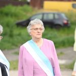 Świętochłowice: Tradycyjna procesja Bożego Ciała przeszła ulicami Lipin [ZDJĘCIA] - galeria