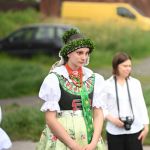 Świętochłowice: Tradycyjna procesja Bożego Ciała przeszła ulicami Lipin [ZDJĘCIA] - galeria