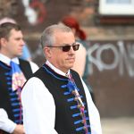 Świętochłowice: Tradycyjna procesja Bożego Ciała przeszła ulicami Lipin [ZDJĘCIA] - galeria