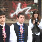Świętochłowice: Tradycyjna procesja Bożego Ciała przeszła ulicami Lipin [ZDJĘCIA] - galeria