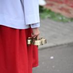 Świętochłowice: Tradycyjna procesja Bożego Ciała przeszła ulicami Lipin [ZDJĘCIA] - galeria