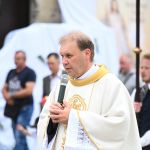 Świętochłowice: Tradycyjna procesja Bożego Ciała przeszła ulicami Lipin [ZDJĘCIA] - galeria