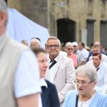 Świętochłowice: Tradycyjna procesja Bożego Ciała przeszła ulicami Lipin [ZDJĘCIA] - galeria