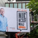 Trasa Platformy Obywatelskiej. Donald Tusk przybył na Śląsk - galeria