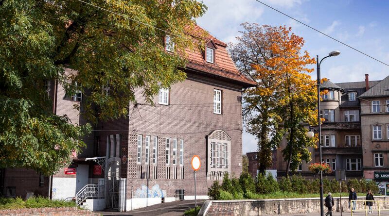 Kolejne informacje w sprawie pani Mirelli. OPS nie otrzymywał przez lata żadnych zgłoszeń - galeria