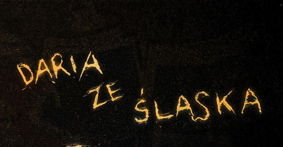 Daria ze Śląska | Koncert w Rialcie promujący płytę "Daria ze Śląska Tu była" - galeria