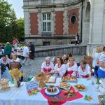 Dożynki w Świerklańcu i Gyburstag Kołoca dobiegły końca. Zobaczcie, jak świętowano! - galeria