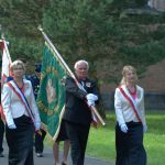 Dożynki w Świerklańcu i Gyburstag Kołoca dobiegły końca. Zobaczcie, jak świętowano! - galeria