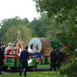 Dożynki w Świerklańcu i Gyburstag Kołoca dobiegły końca. Zobaczcie, jak świętowano! - galeria