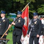 Dożynki w Świerklańcu i Gyburstag Kołoca dobiegły końca. Zobaczcie, jak świętowano! - galeria