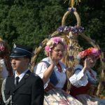 Dożynki w Świerklańcu i Gyburstag Kołoca dobiegły końca. Zobaczcie, jak świętowano! - galeria