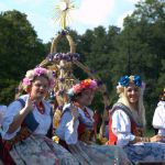 Dożynki w Świerklańcu i Gyburstag Kołoca dobiegły końca. Zobaczcie, jak świętowano! - galeria