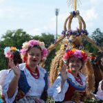 Dożynki w Świerklańcu i Gyburstag Kołoca dobiegły końca. Zobaczcie, jak świętowano! - galeria