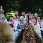 Dożynki w Świerklańcu i Gyburstag Kołoca dobiegły końca. Zobaczcie, jak świętowano! - galeria